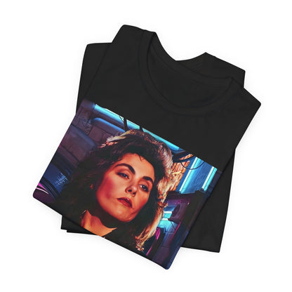 Laura Branigan T-Shirt