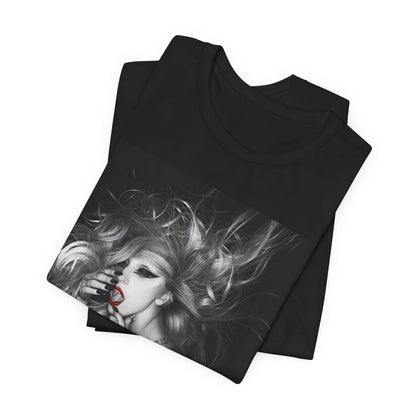 Lady Gaga T-Shirt