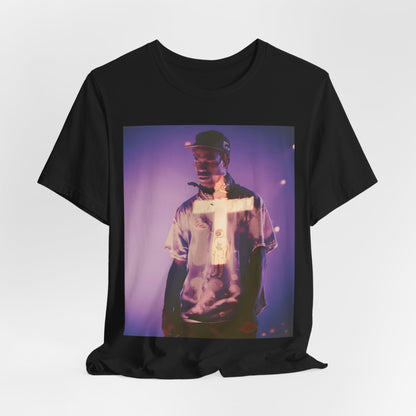 Travis Scott T-Shirt