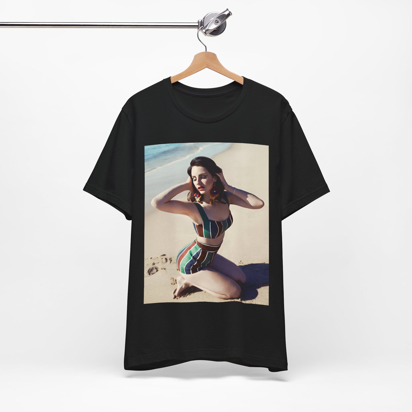 Lana Del Rey T-Shirt