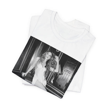 Shakira T-Shirt