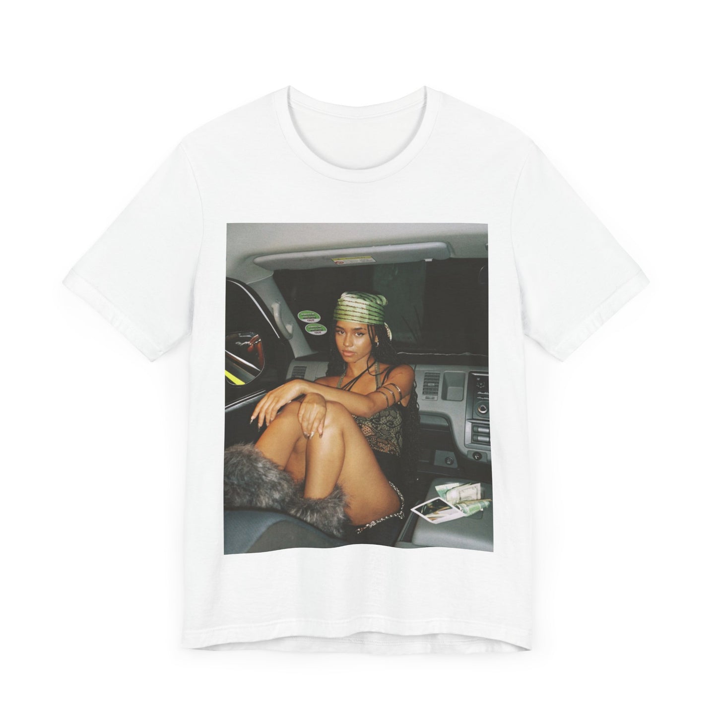 Tyla T-Shirt