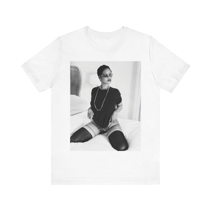 Rihanna T-Shirt