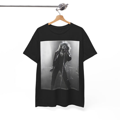 Tina Turner T-Shirt