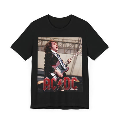 AC/DC T-Shirt