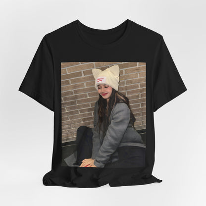 Lisa T-Shirt