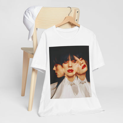 Billie Eilish T-Shirt