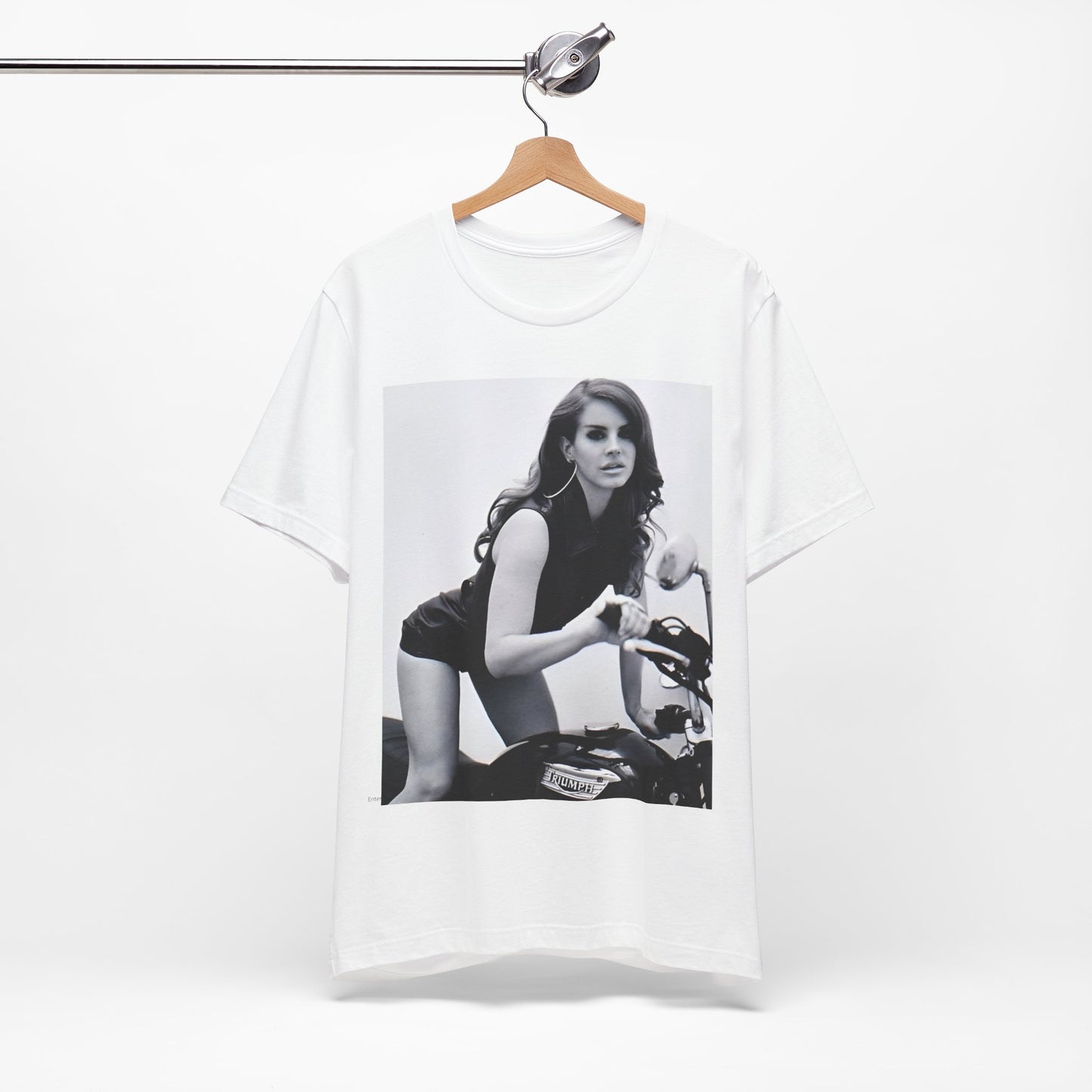 Lana Del Rey T-Shirt