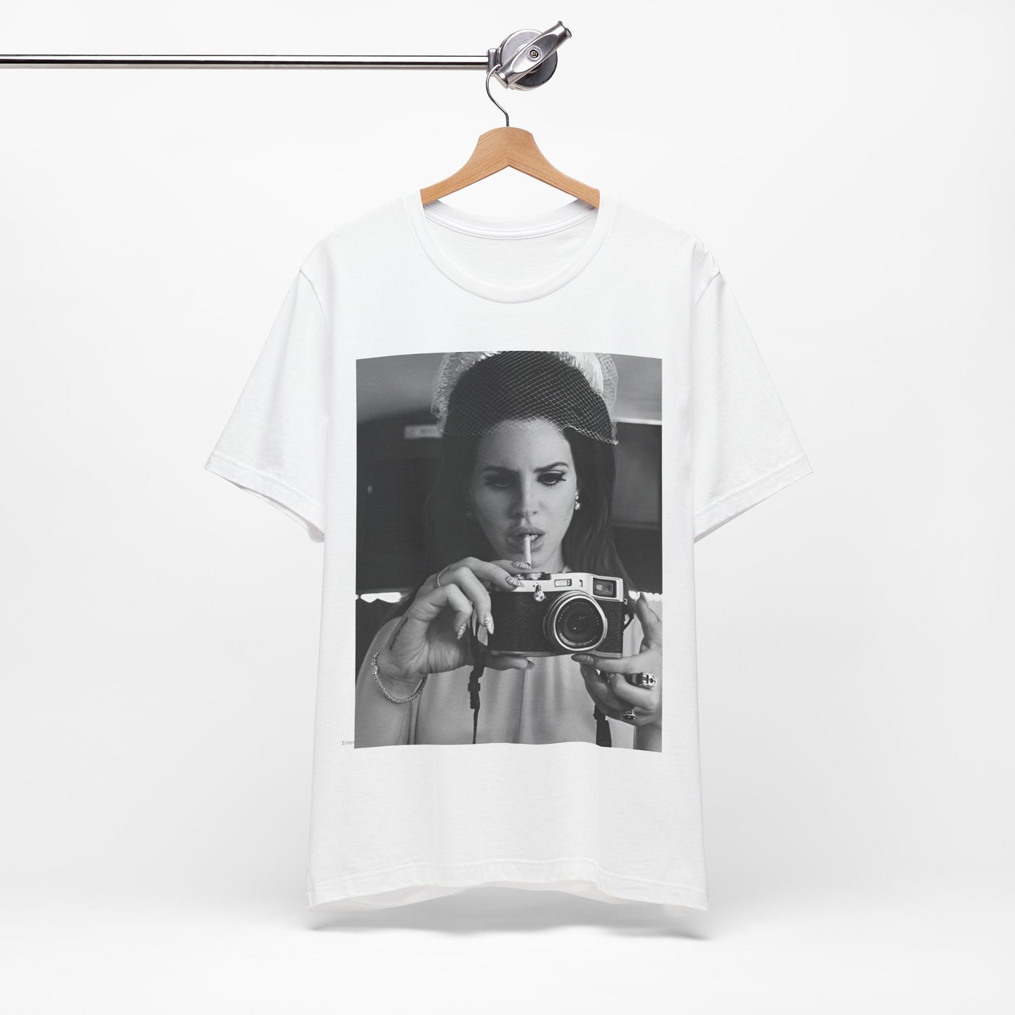 Lana Del Rey T-Shirt