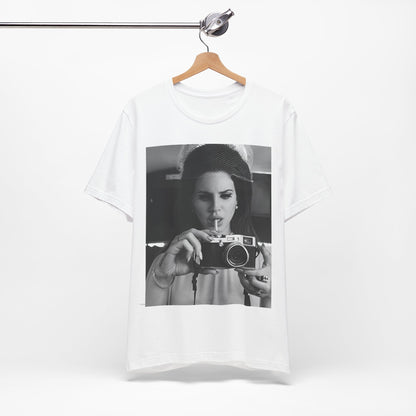 Lana Del Rey T-Shirt