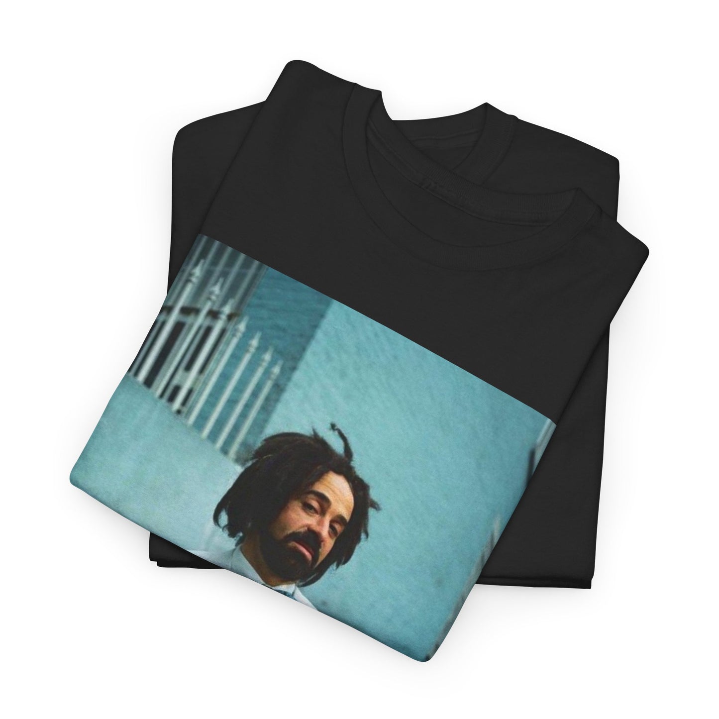 Counting Crows T-Shirt