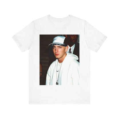 Eminem T-Shirt