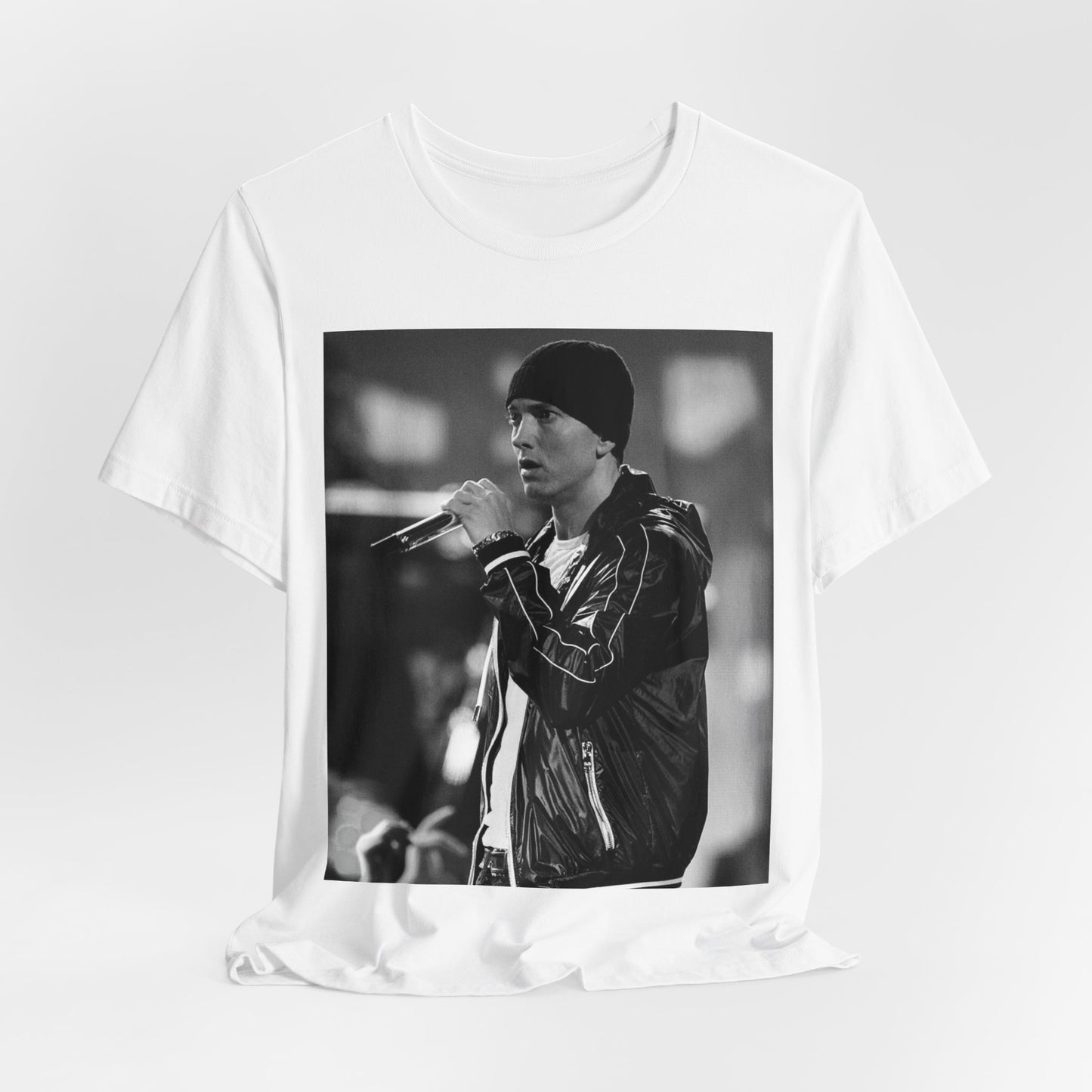 Eminem T-Shirt