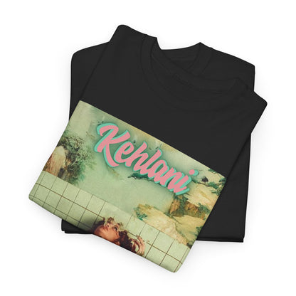 Kehlani T-Shirt