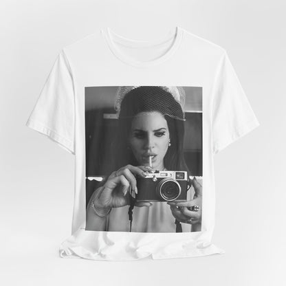 Lana Del Rey T-Shirt