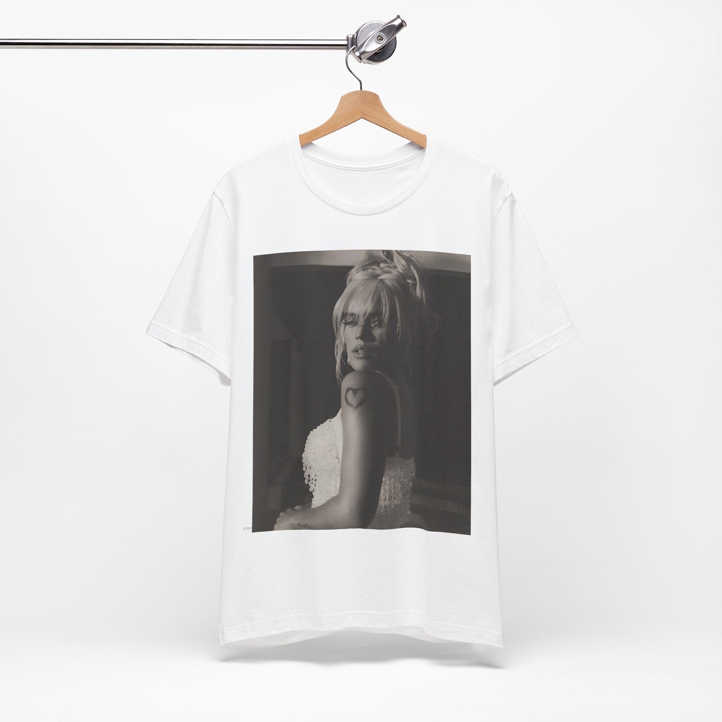 Karol G T-Shirt