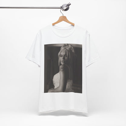 Karol G T-Shirt