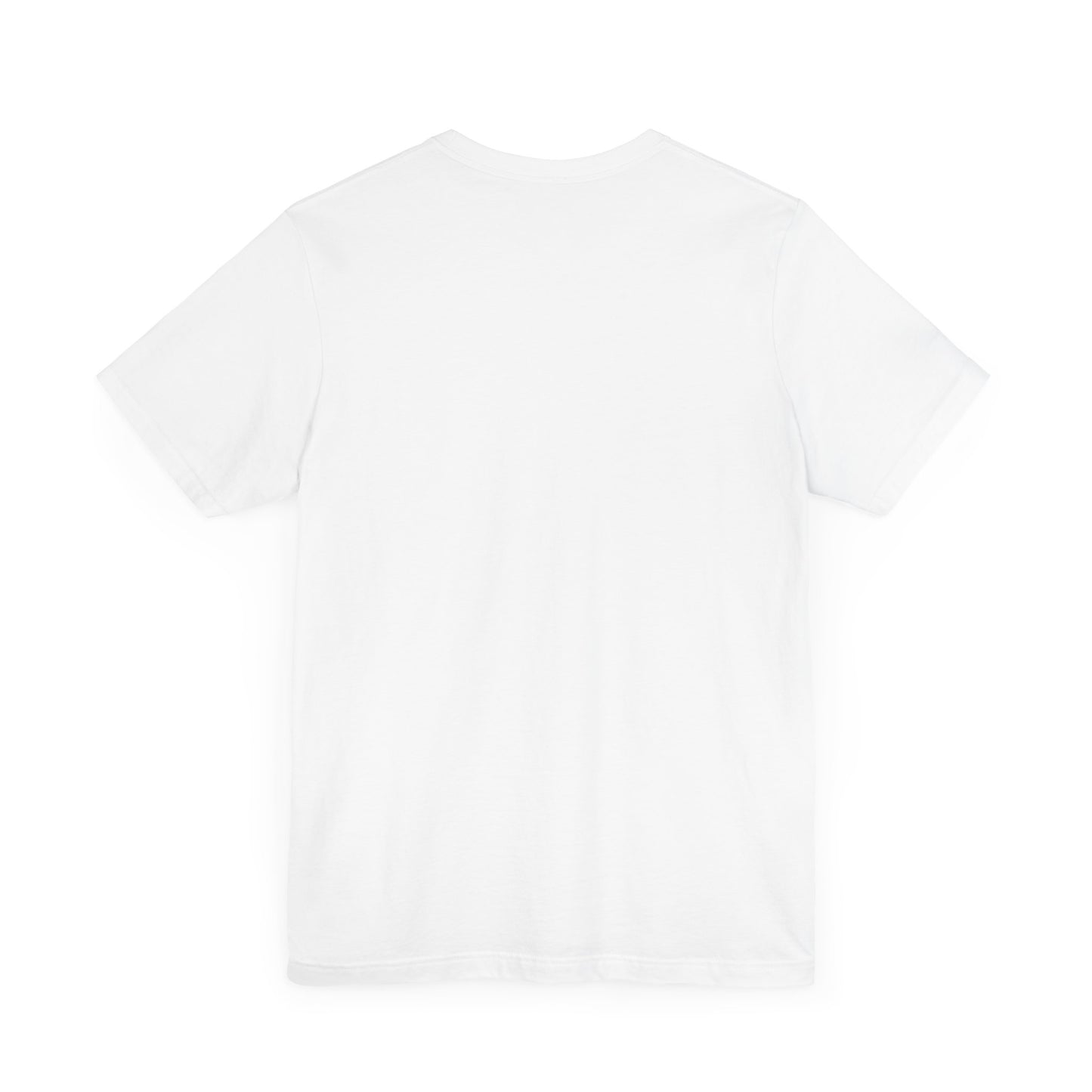 Jimin T-shirt