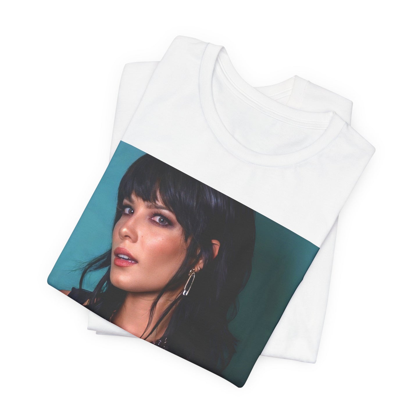 Halsey T-Shirt