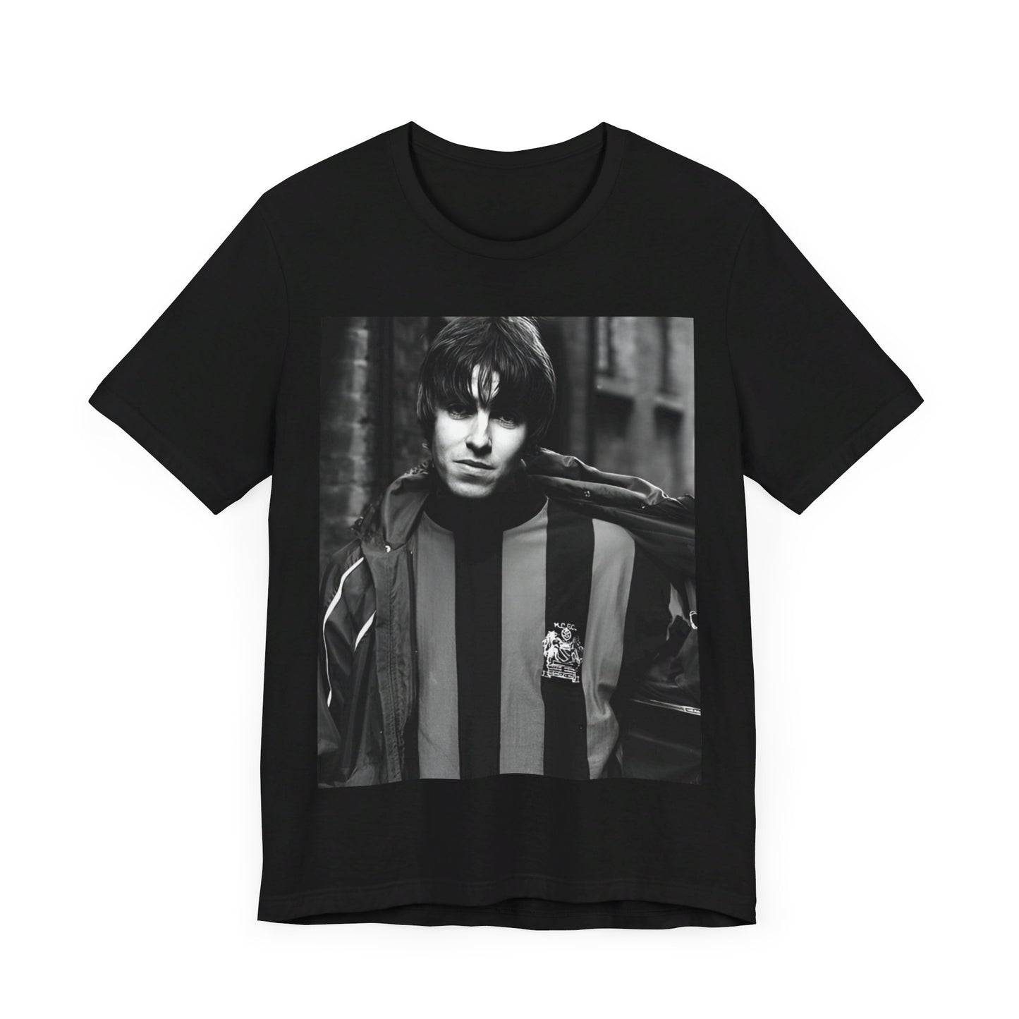 Oasis T-Shirt