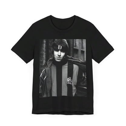 Oasis T-Shirt