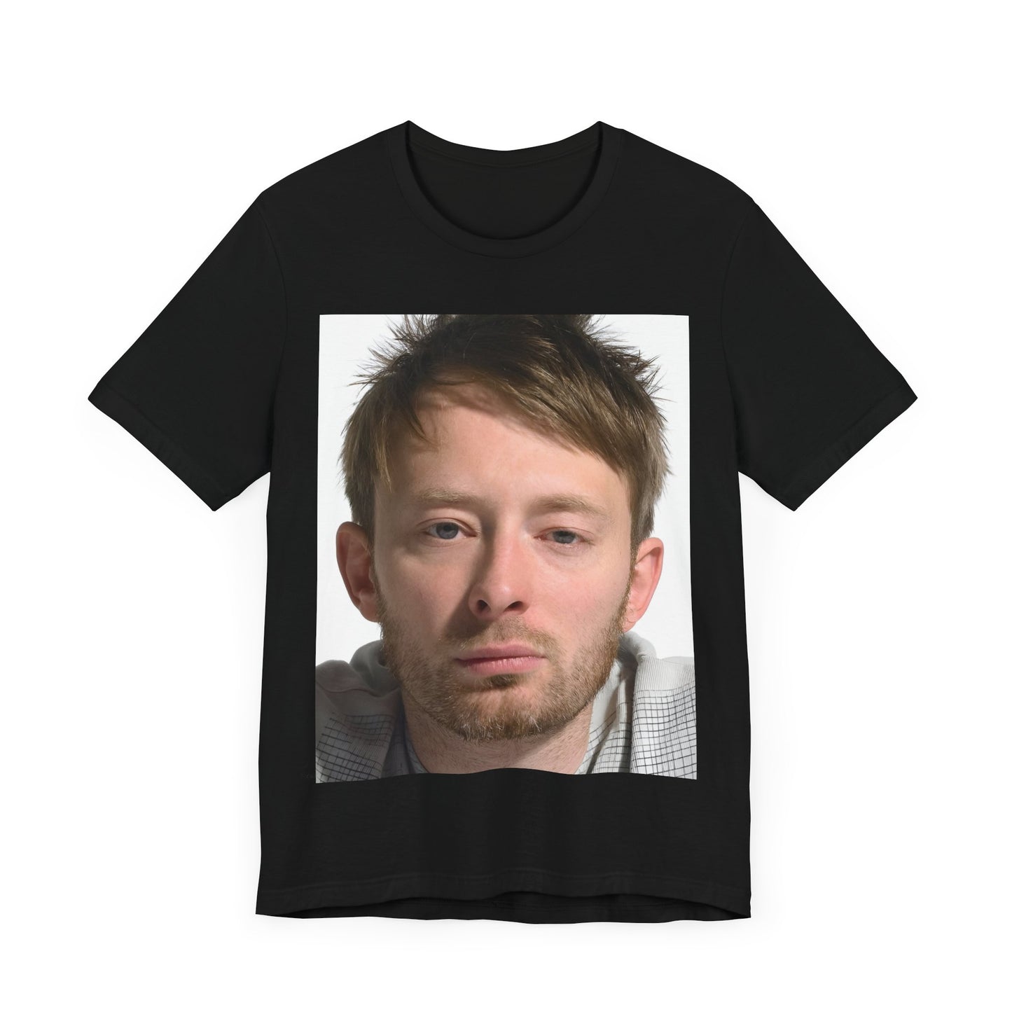 Radiohead T-Shirt