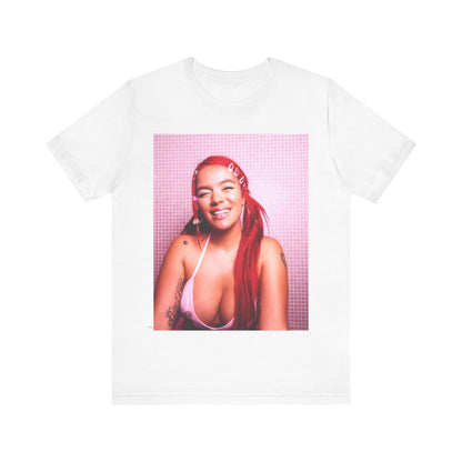 Karol G T-Shirt