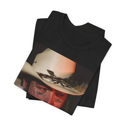 Post Malone T-Shirt