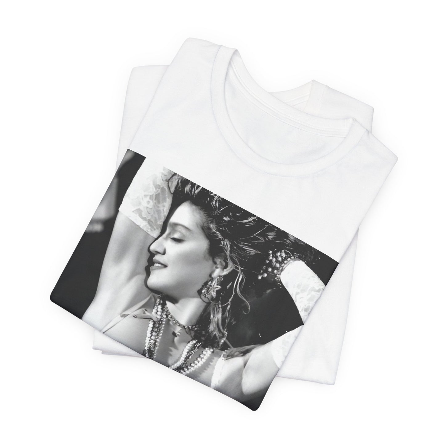 Madonna T-Shirt