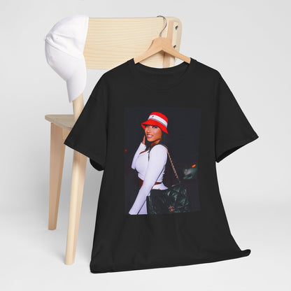 Megan Thee Stallion T-Shirt