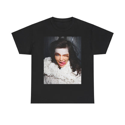 Bjork T-Shirt