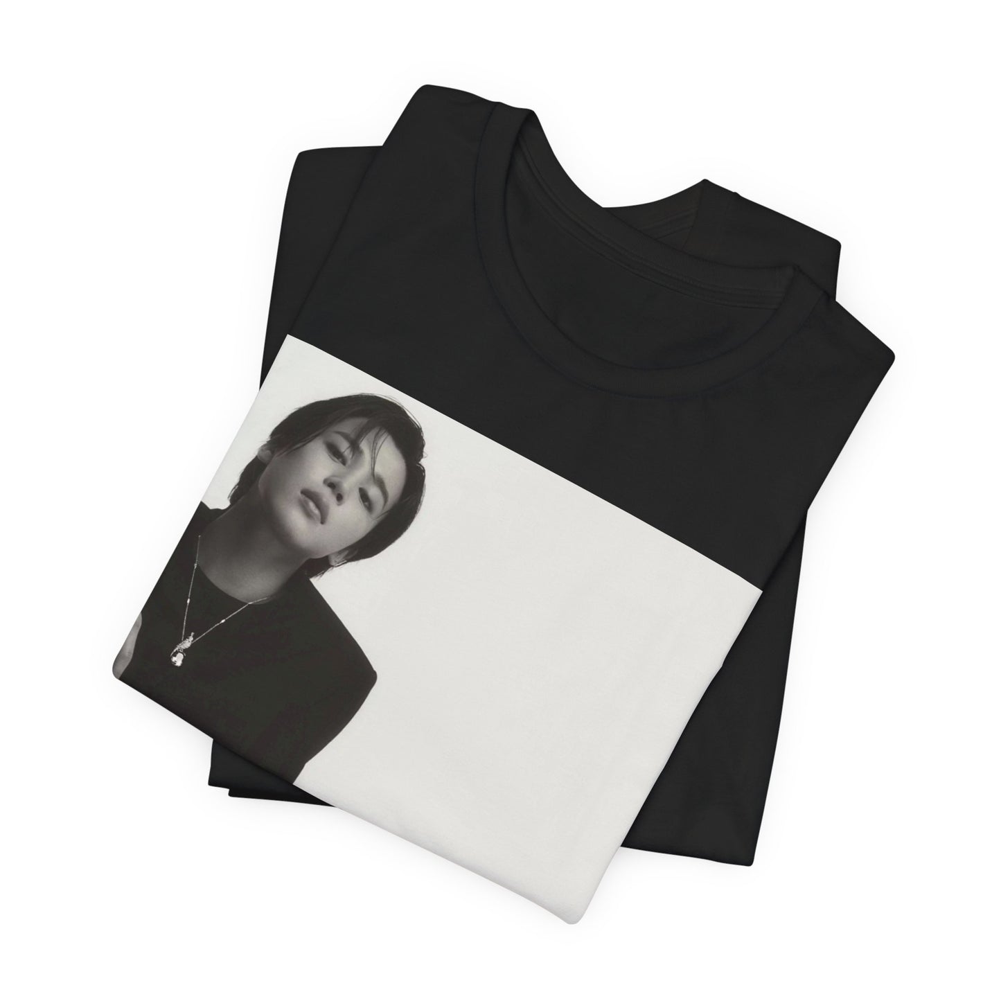 Jimin T-shirt