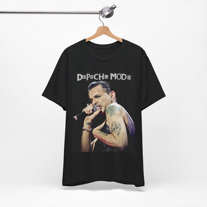 Depeche Mode T-Shirt