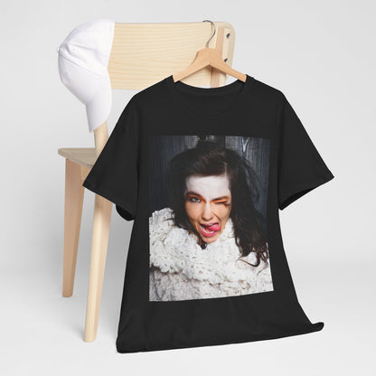 Bjork T-Shirt