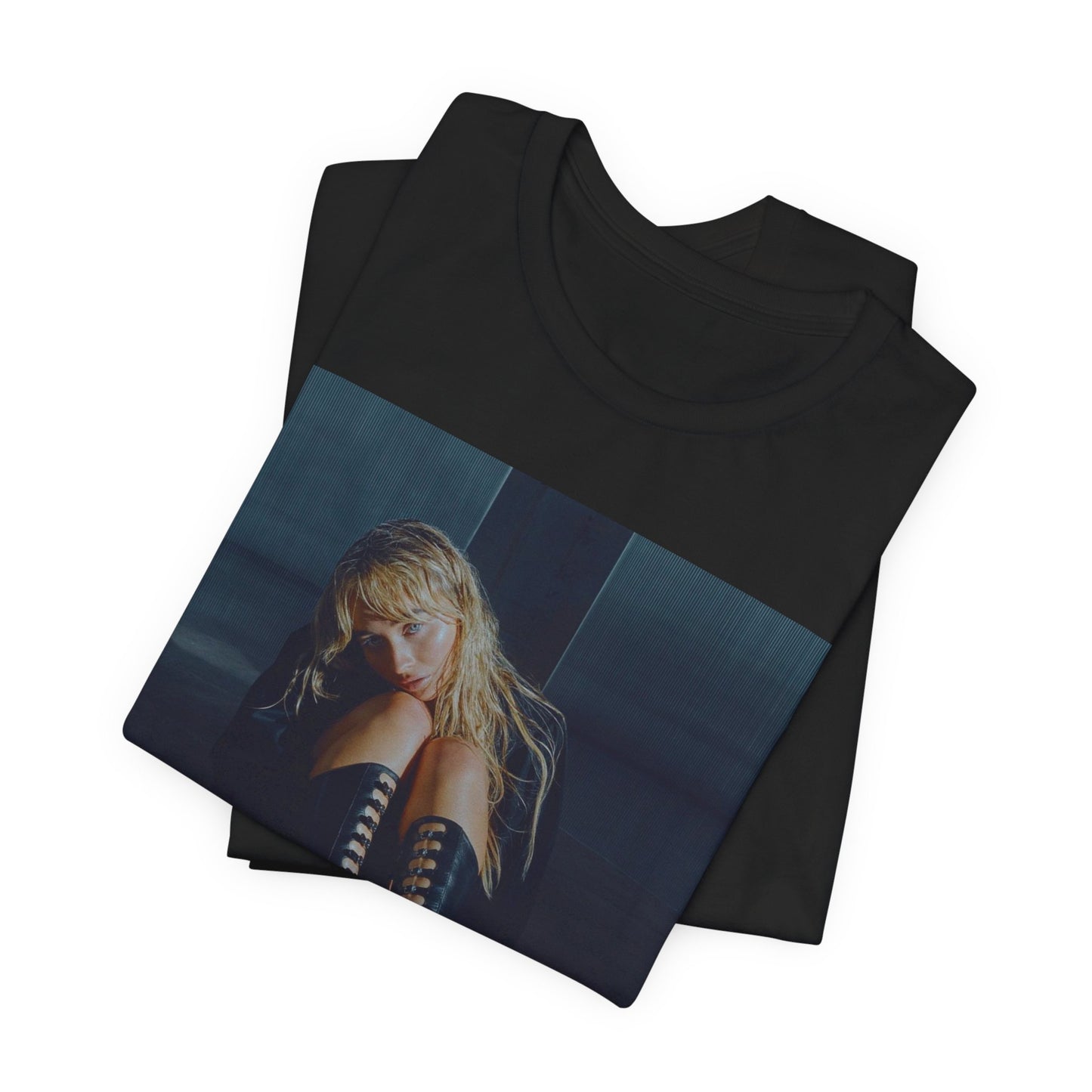 Sabrina Carpenter T-Shirt