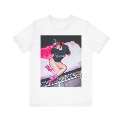 Nicki Minaj T-Shirt