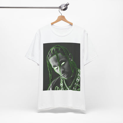 Travis Scott T-Shirt