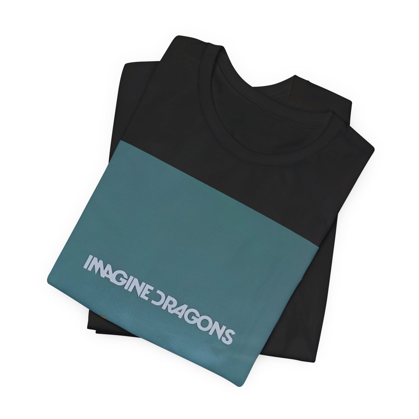 Imagine Dragons T-Shirt