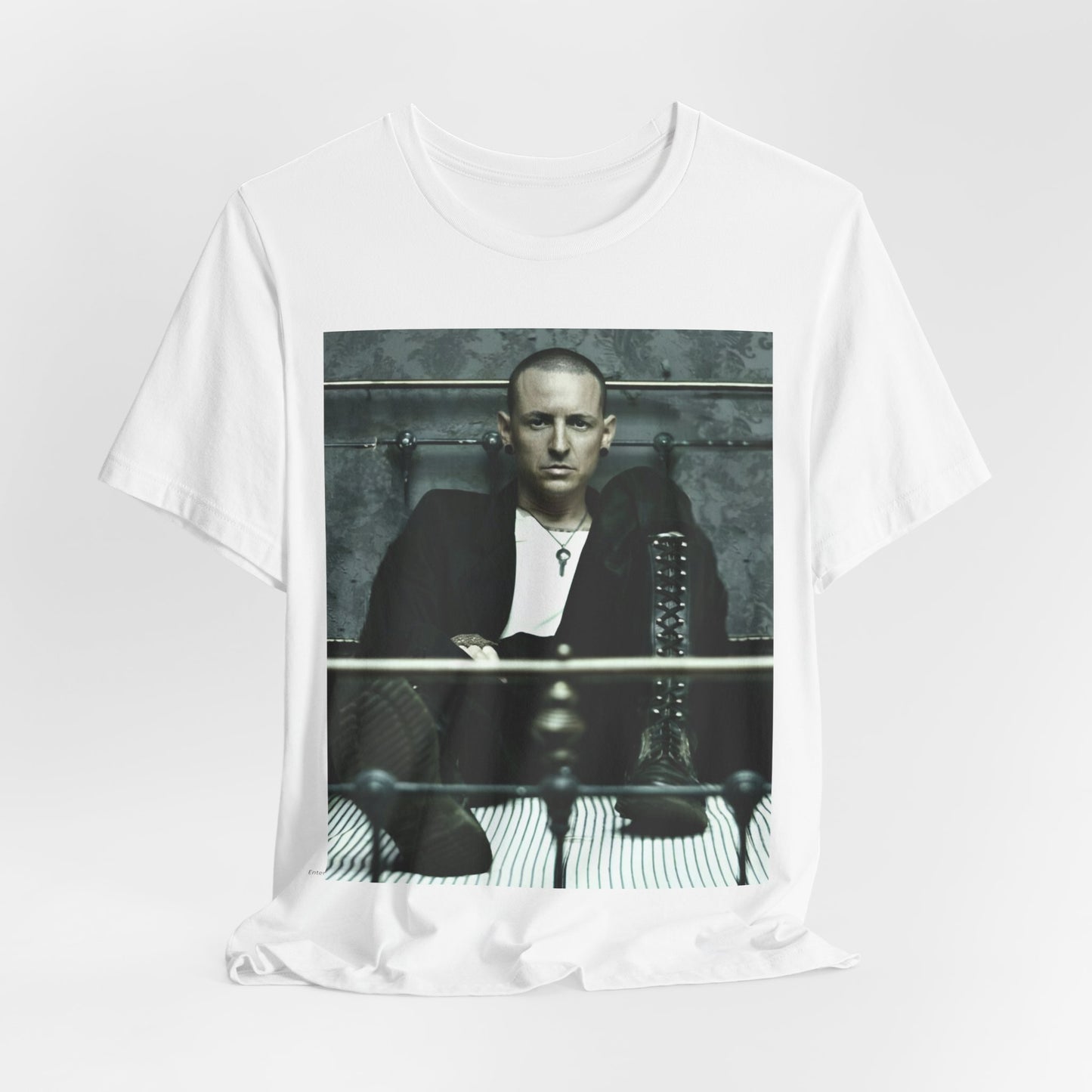 Linkin Park T-Shirt