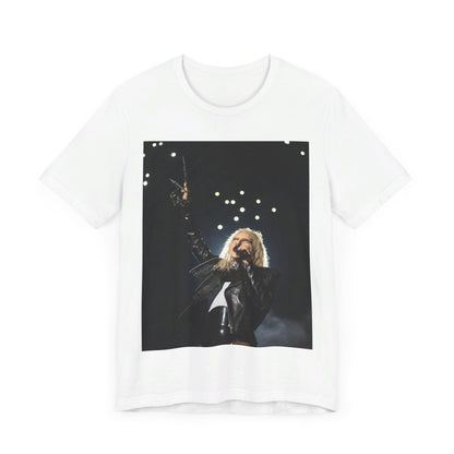 Lady Gaga T-Shirt