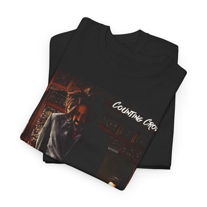 Counting Crows T-Shirt