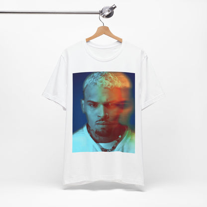 Chris Brown T-Shirt