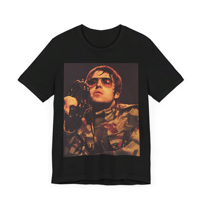 Oasis T-Shirt