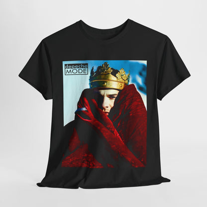 Depeche Mode T-Shirt