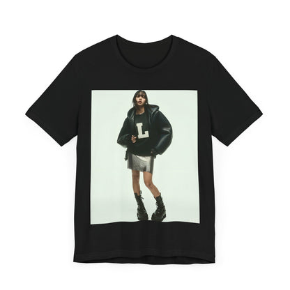 Lisa T-Shirt