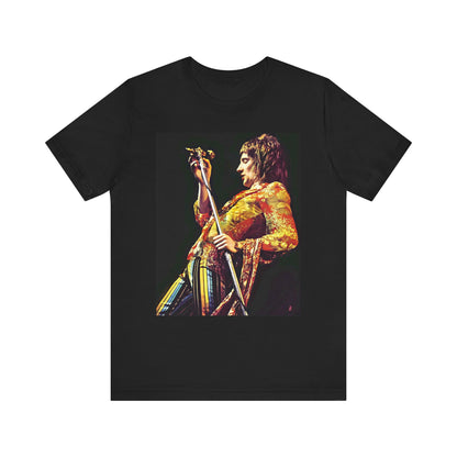 Rod Stewart  T-Shirt