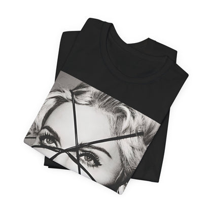 Madonna T-Shirt