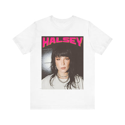 Halsey T-Shirt