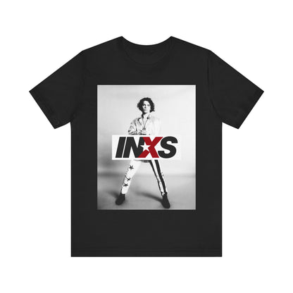 INXS T-Shirt