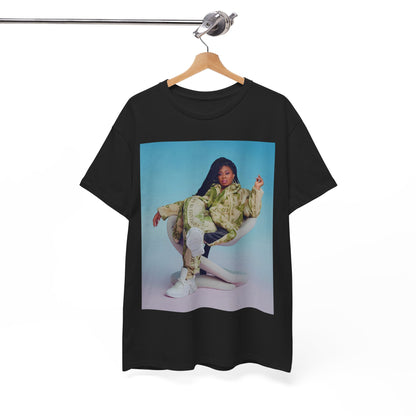 Missy Elliott T-Shirt